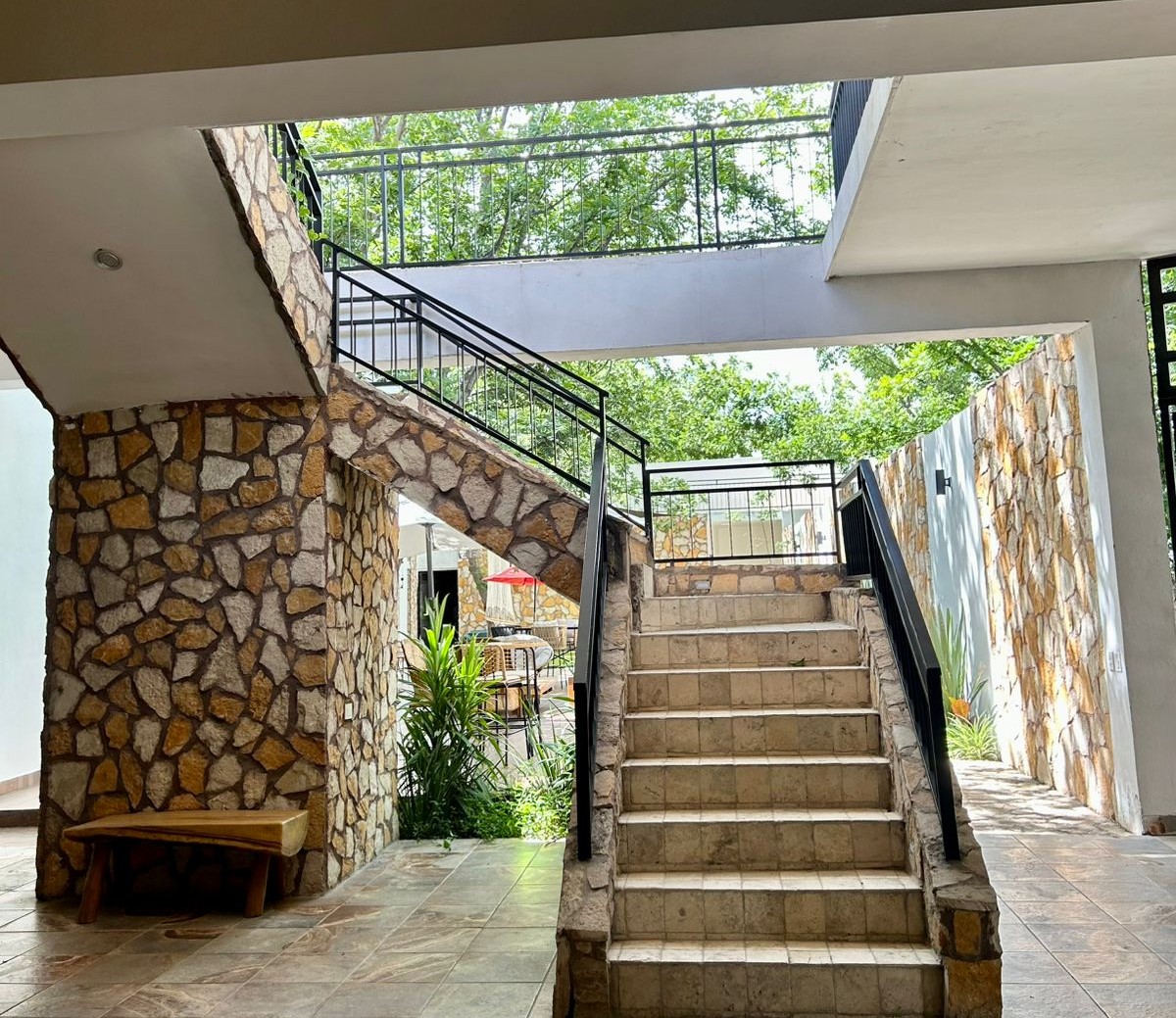 Imagen de Habitación